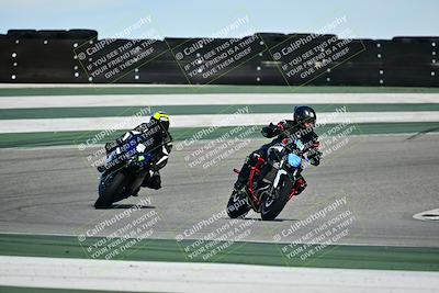 media/Oct-25-2025-2WTD (Sat) [[1e4a1f2fa2]]/C Group/Session 5 (Turn 2)/